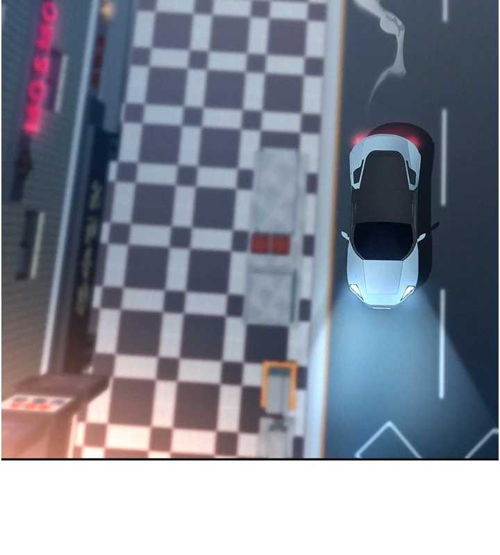 罪爱人妻第25話-修女怎麼會在這種地方&hellip;?