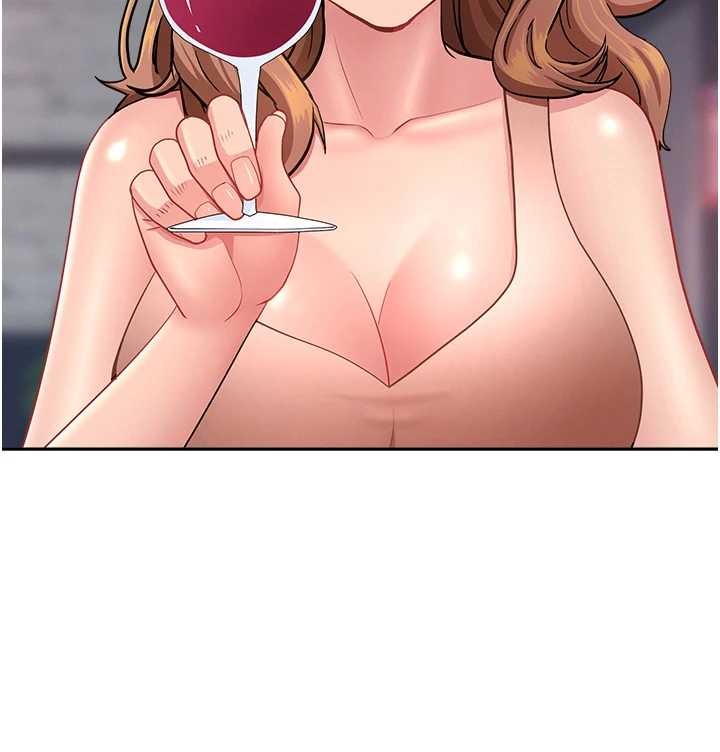 罪爱人妻第25話-修女怎麼會在這種地方&hellip;?