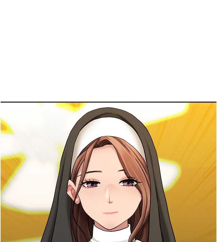 罪爱人妻第25話-修女怎麼會在這種地方&hellip;?