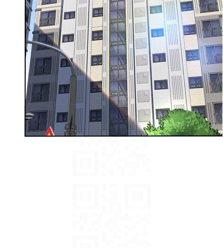 倒追游戏第42話-塞著跳蛋去參加宿營