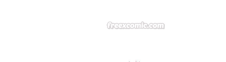 倒追游戏第42話-塞著跳蛋去參加宿營