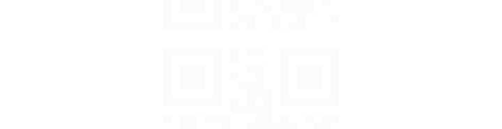 倒追游戏第42話-塞著跳蛋去參加宿營