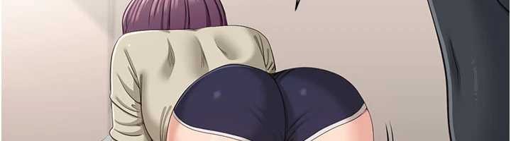 倒追游戏第42話-塞著跳蛋去參加宿營