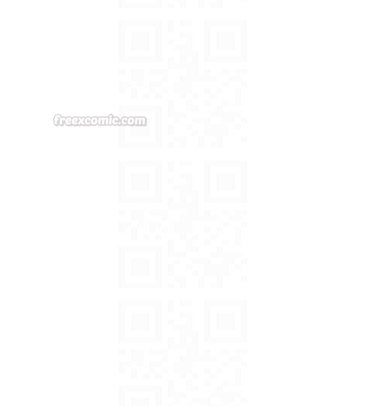 倒追游戏第42話-塞著跳蛋去參加宿營