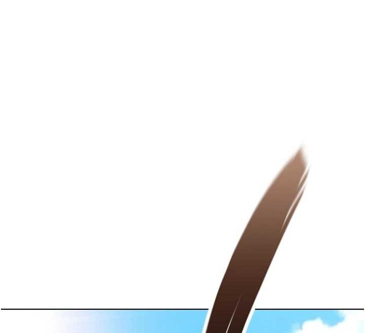 鲁蛇社畜的金手指第63話-找回性福的方法