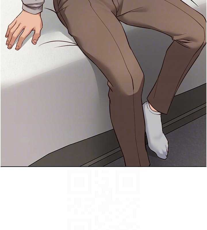 鲁蛇社畜的金手指第63話-找回性福的方法