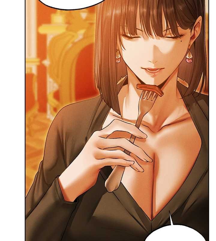 异界猎妻人第119話-折磨可愛討精怪&hearts;