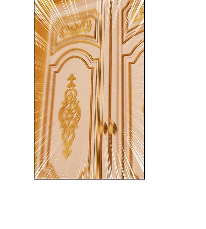 异界猎妻人第119話-折磨可愛討精怪&hearts;