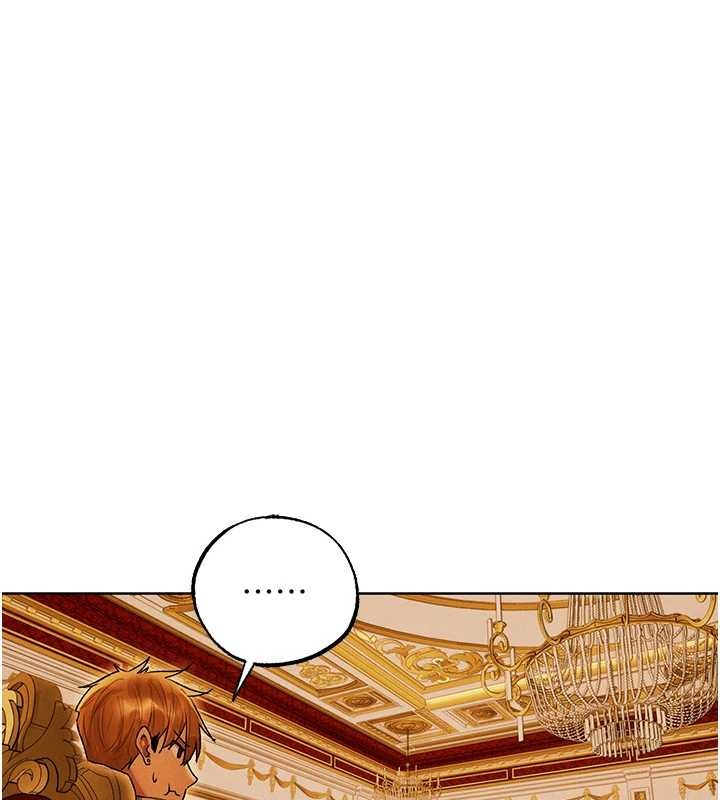 异界猎妻人第119話-折磨可愛討精怪&hearts;