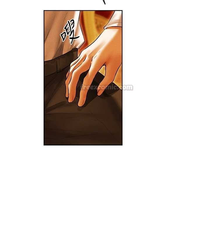 异界猎妻人第119話-折磨可愛討精怪&hearts;