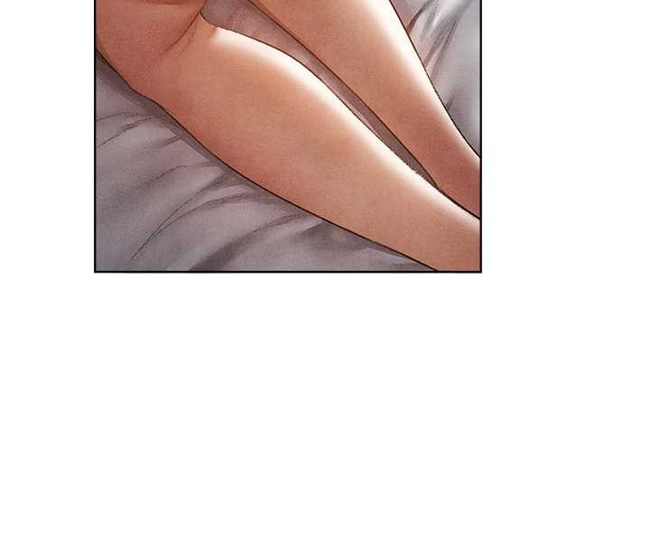 异界猎妻人第119話-折磨可愛討精怪&hearts;