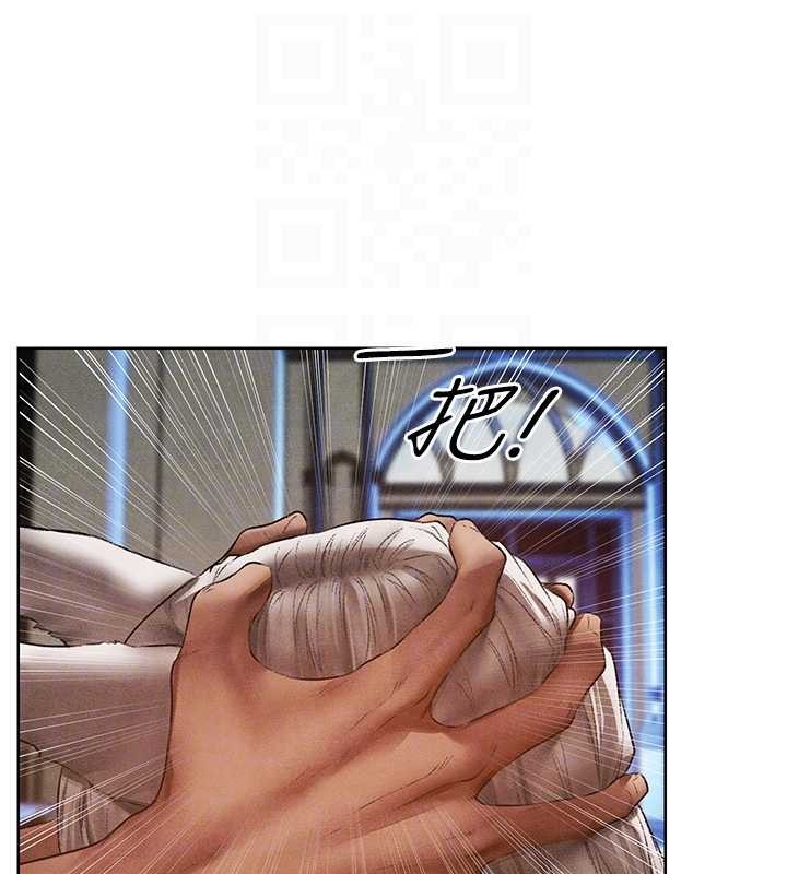 异界猎妻人第119話-折磨可愛討精怪&hearts;