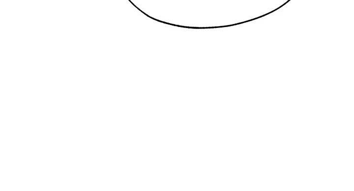 异界猎妻人第119話-折磨可愛討精怪&hearts;