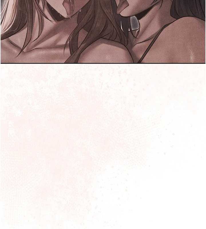 异界猎妻人第119話-折磨可愛討精怪&hearts;