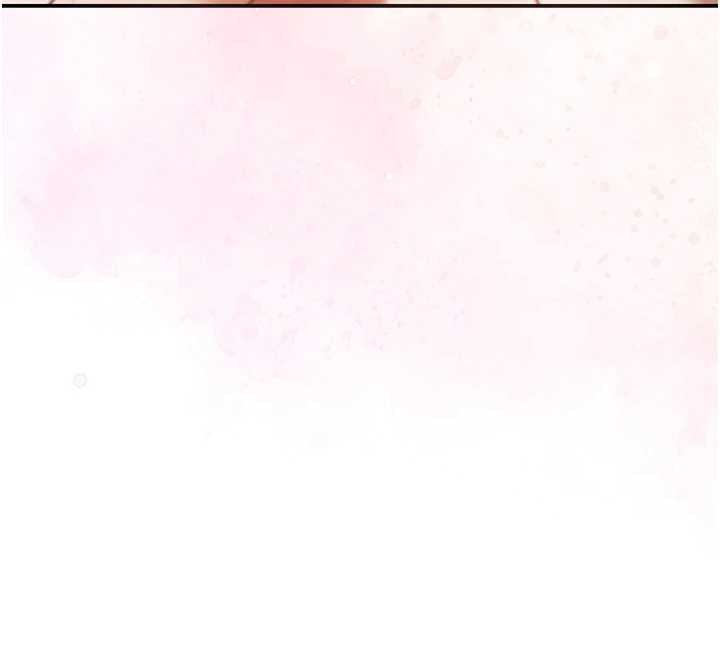 异界猎妻人第119話-折磨可愛討精怪&hearts;