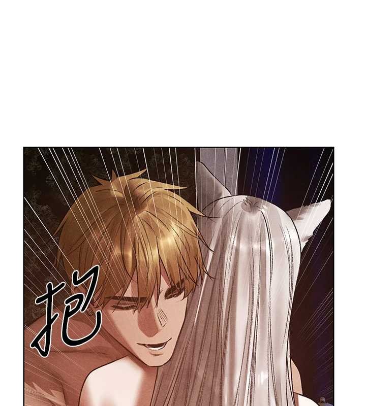 异界猎妻人第119話-折磨可愛討精怪&hearts;