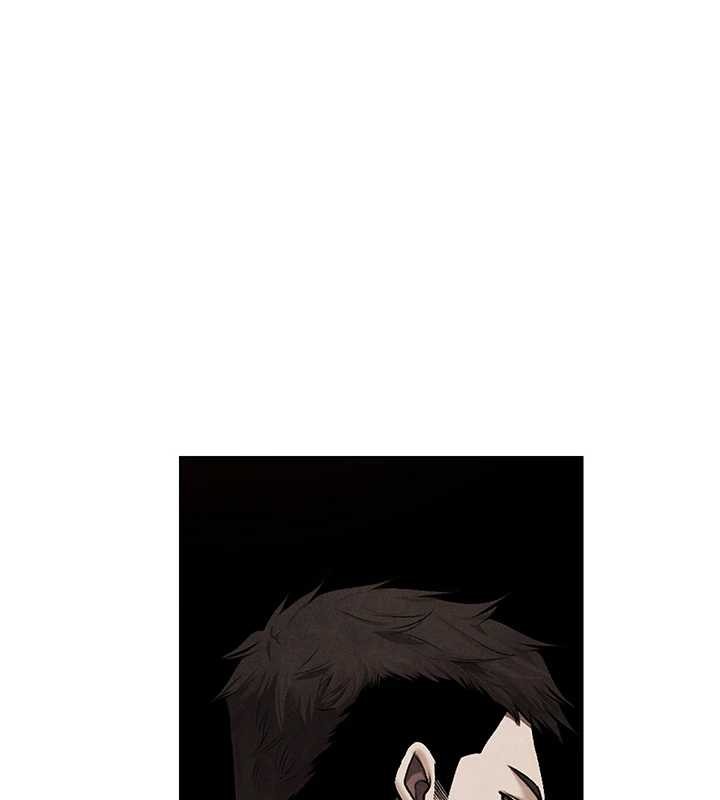 异界猎妻人第119話-折磨可愛討精怪&hearts;