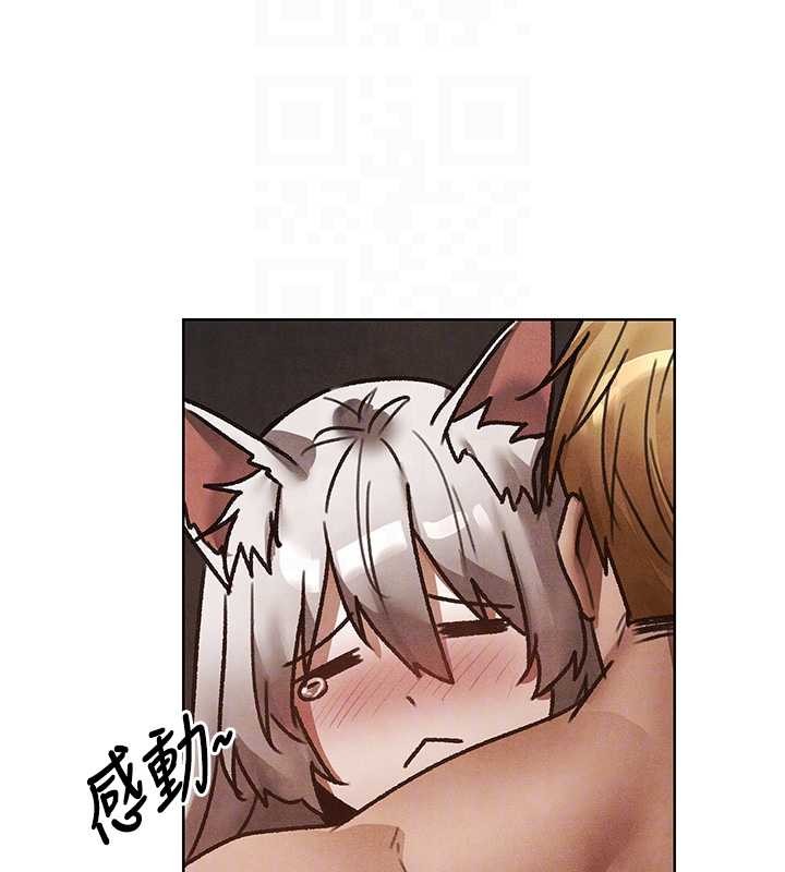 异界猎妻人第119話-折磨可愛討精怪&hearts;