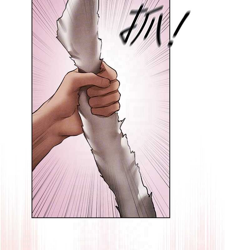 异界猎妻人第119話-折磨可愛討精怪&hearts;