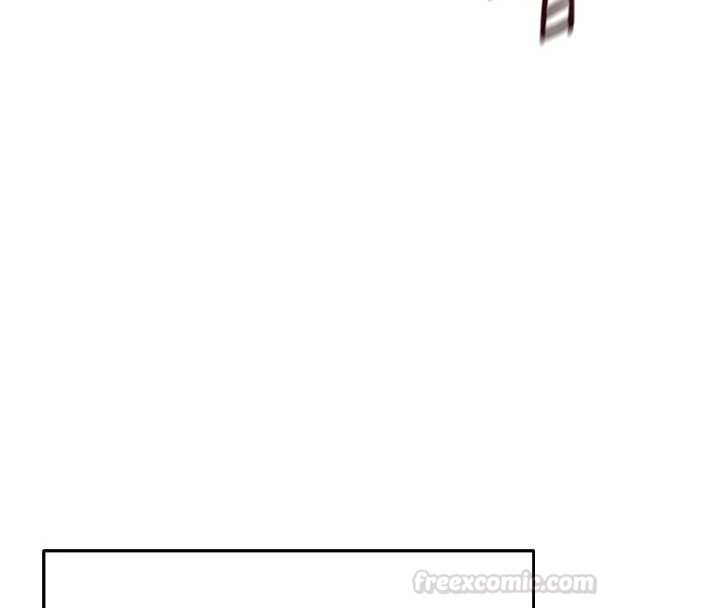 异界猎妻人第119話-折磨可愛討精怪&hearts;