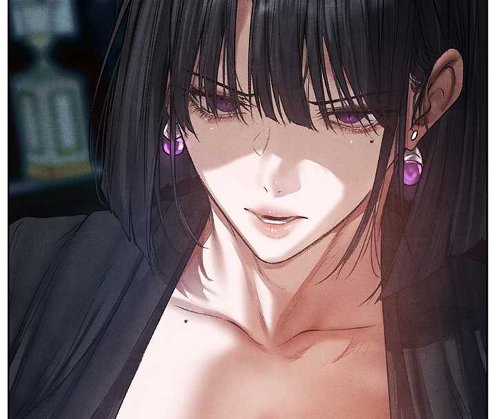 异界猎妻人第119話-折磨可愛討精怪&hearts;