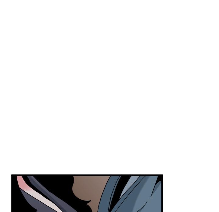 发小碰不得第110話