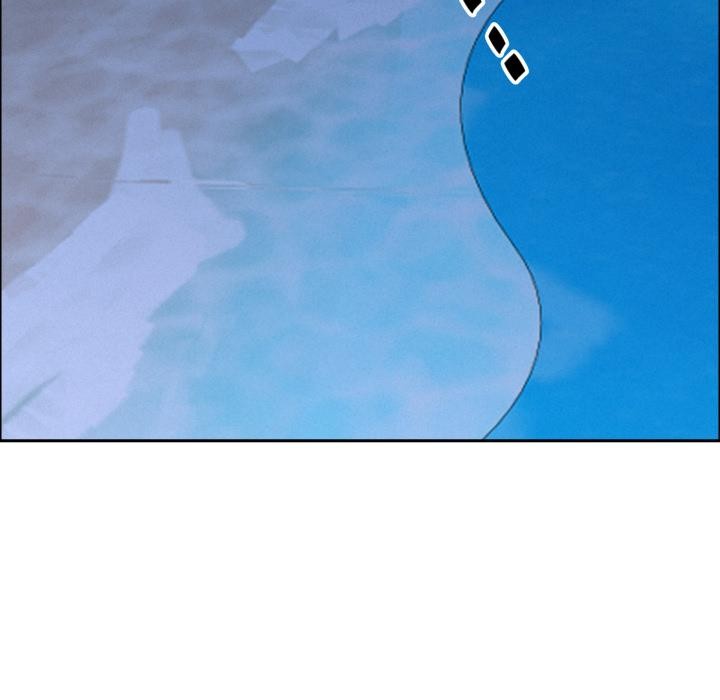 贵妇的专属保镳第57話