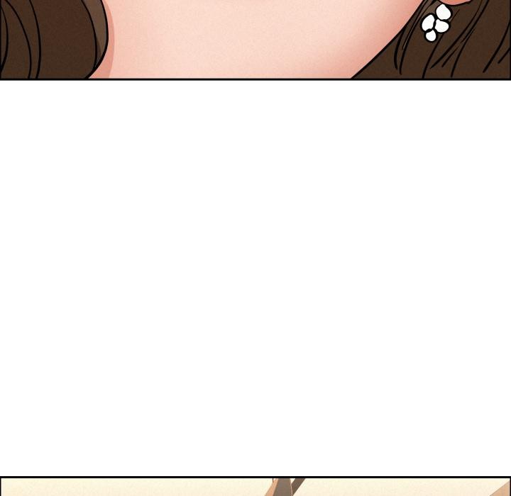 贵妇的专属保镳第57話