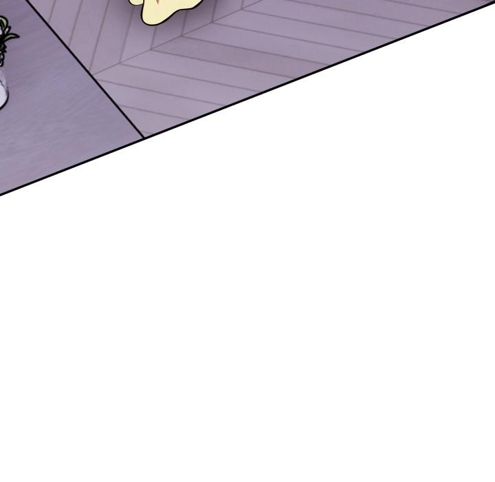 美魔女都爱我第21話