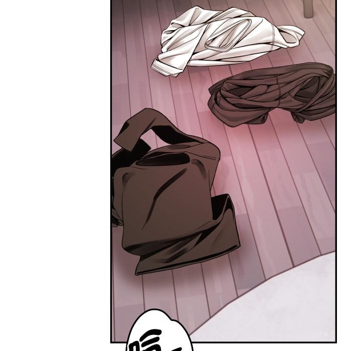 美魔女都爱我第21話