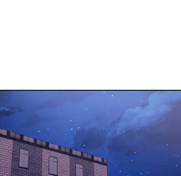 美魔女都爱我第21話