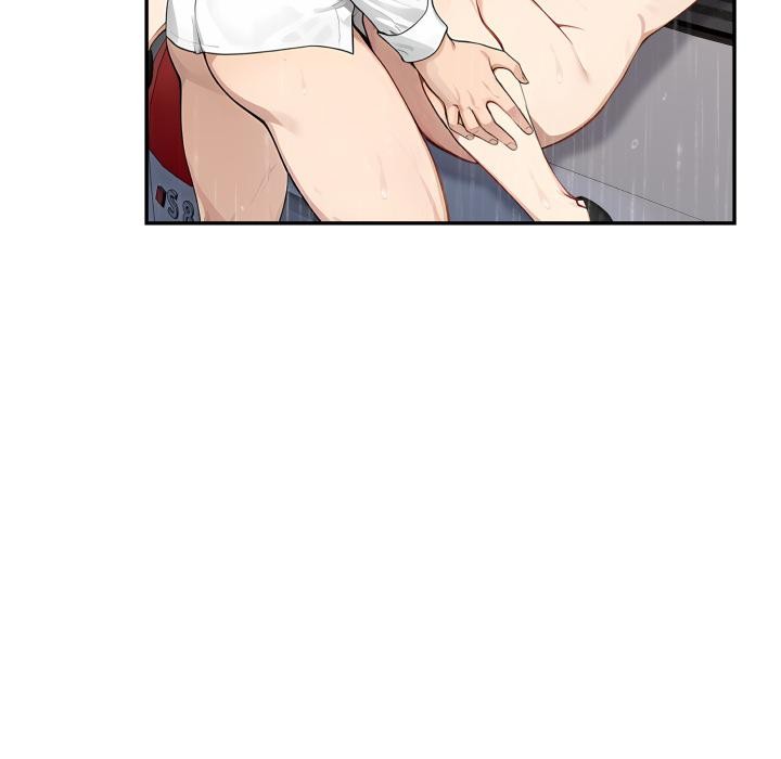 拒绝当花瓶第18話