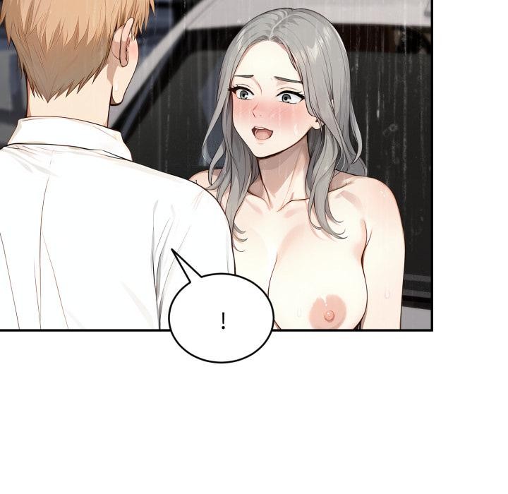 拒绝当花瓶第18話