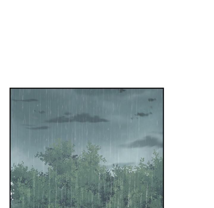 拒绝当花瓶第18話