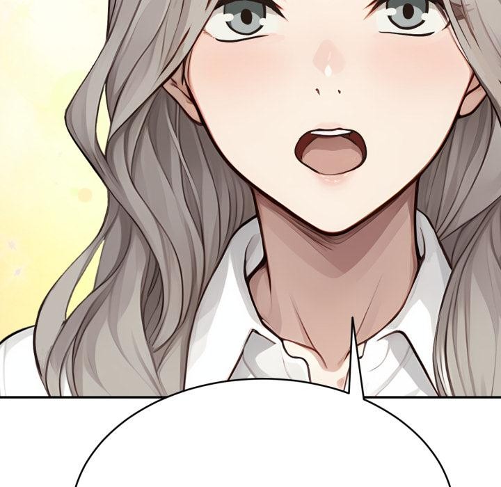 拒绝当花瓶第18話