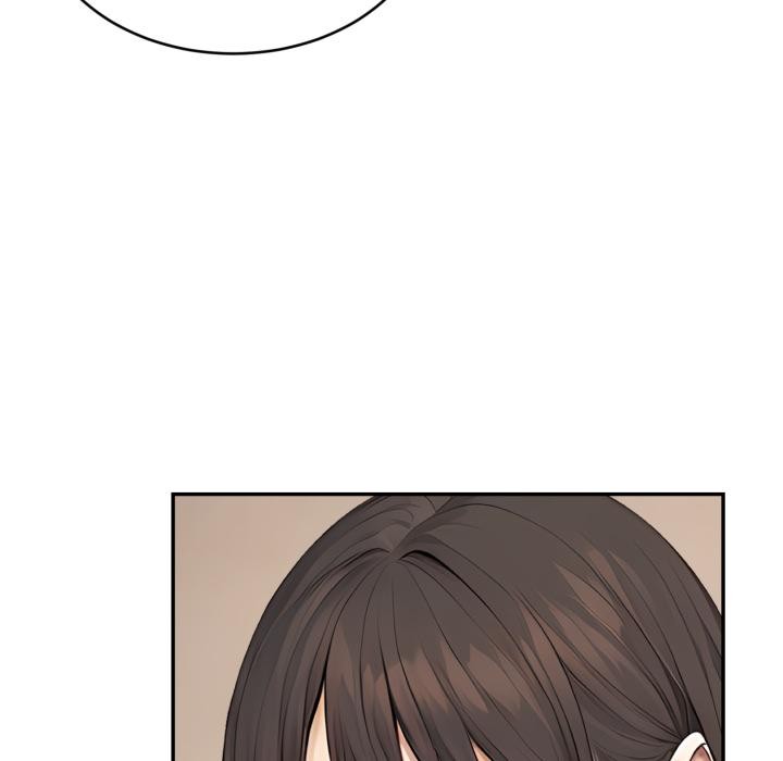 拒绝当花瓶第18話