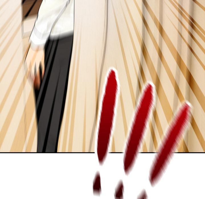 拒绝当花瓶第18話