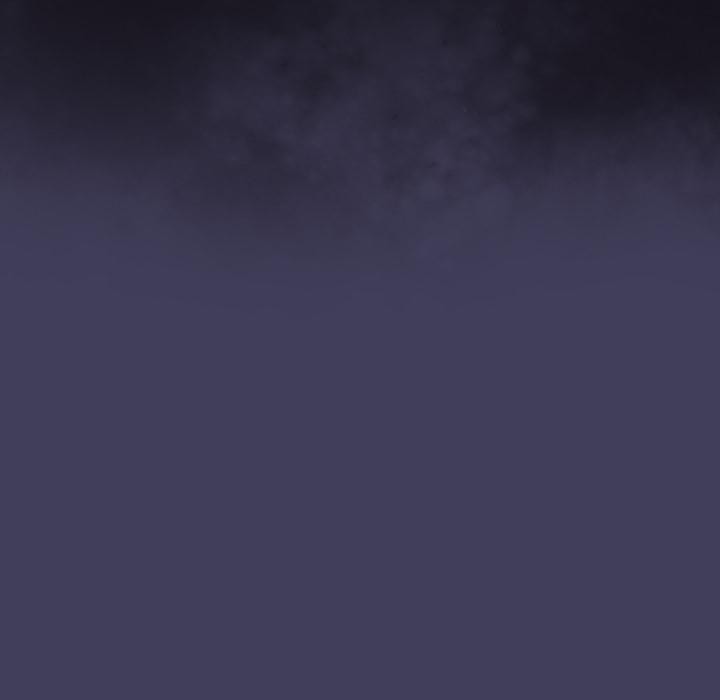 野兽的王国第15話