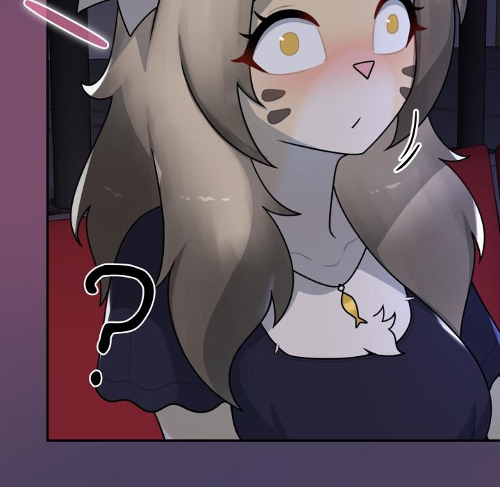 野兽的王国第15話