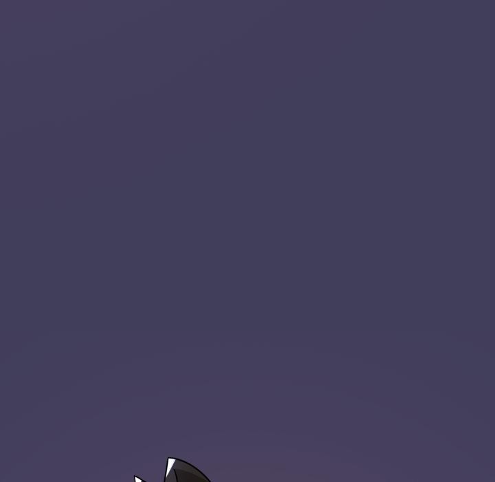 野兽的王国第15話