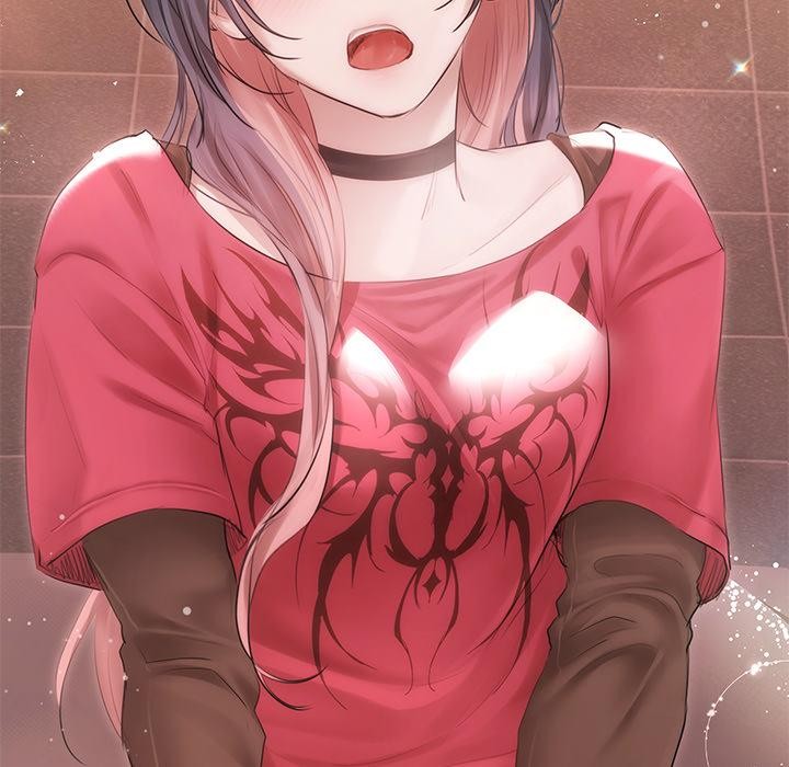 契约的代价第19話