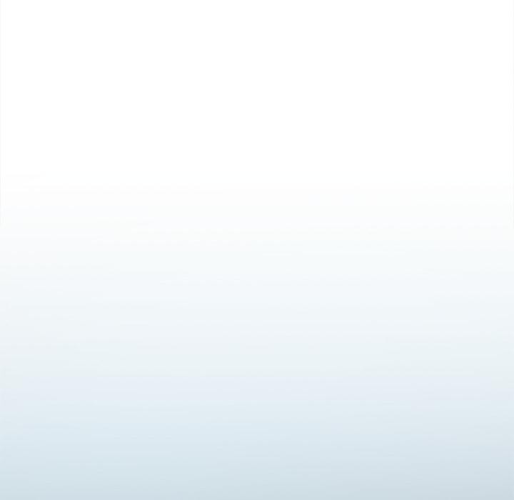 契约的代价第19話