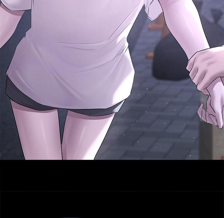 契约的代价第19話