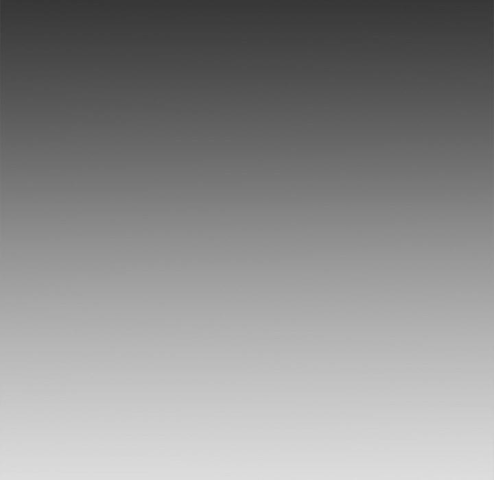 契约的代价第19話