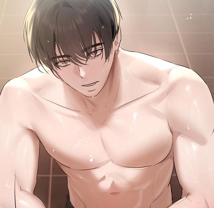 契约的代价第19話