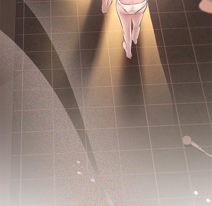 契约的代价第19話