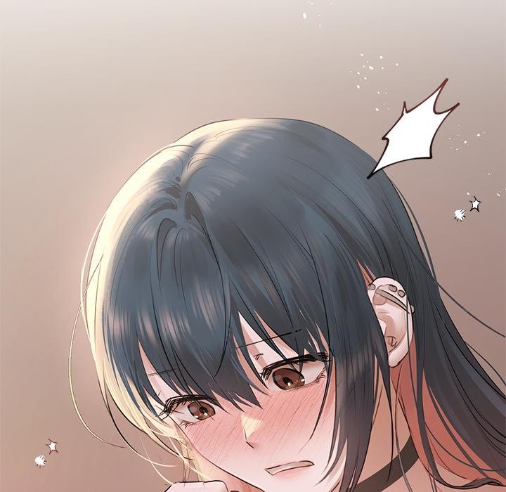 契约的代价第19話