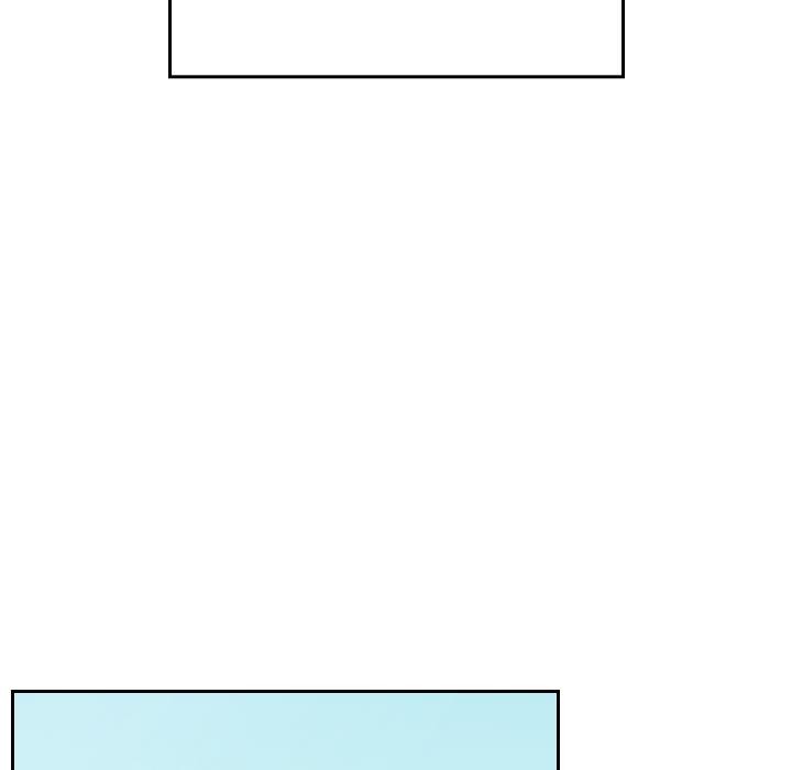 校花的双面生活第30話