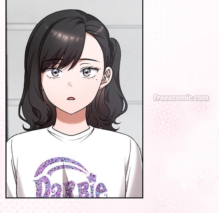 校花的双面生活第30話