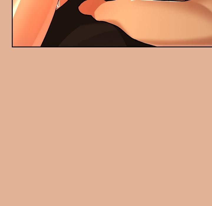 校花的双面生活第30話